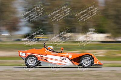 media/Mar-17-2024-CalClub SCCA (Sun) [[2f3b858f88]]/Group 5/Race/